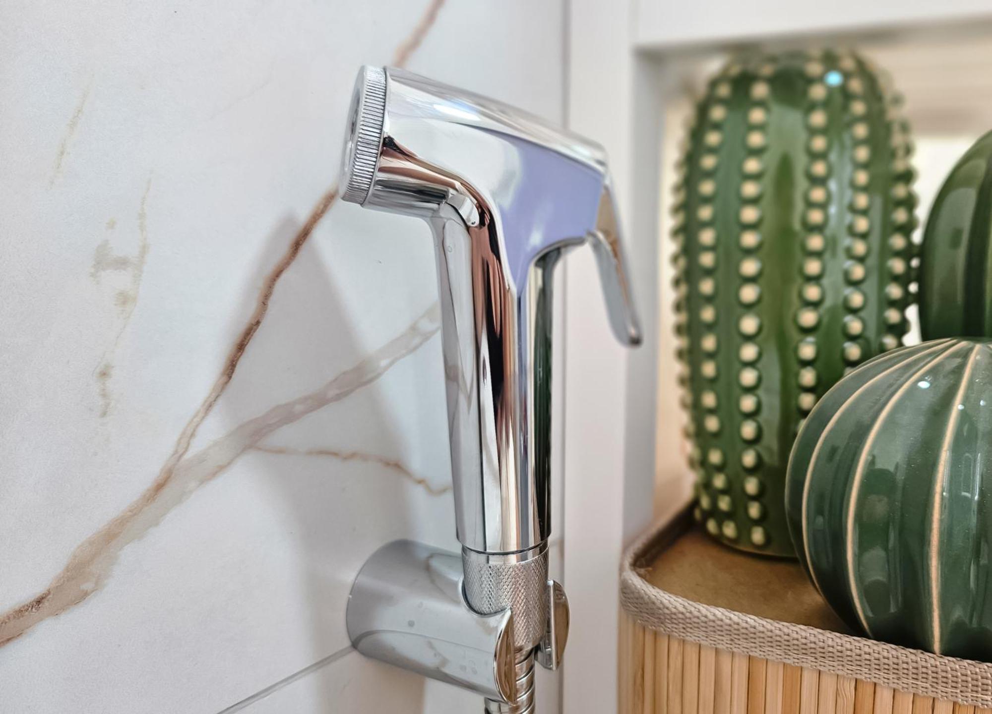 Greenwaves Con Piscina Ελ Μέντανο Εξωτερικό φωτογραφία