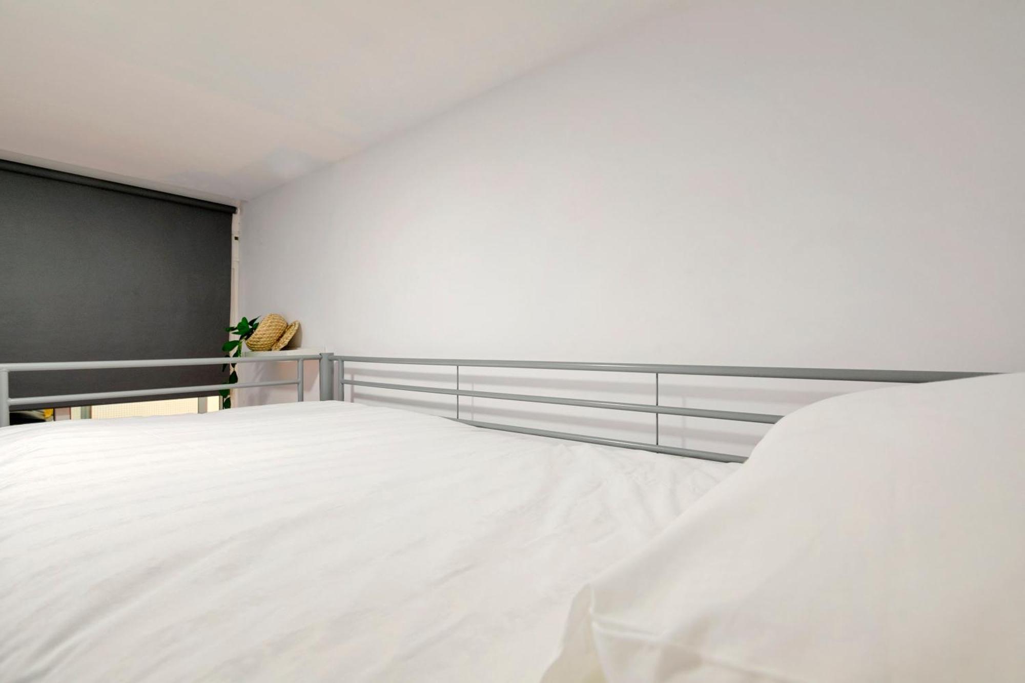 Greenwaves Con Piscina Ελ Μέντανο Εξωτερικό φωτογραφία