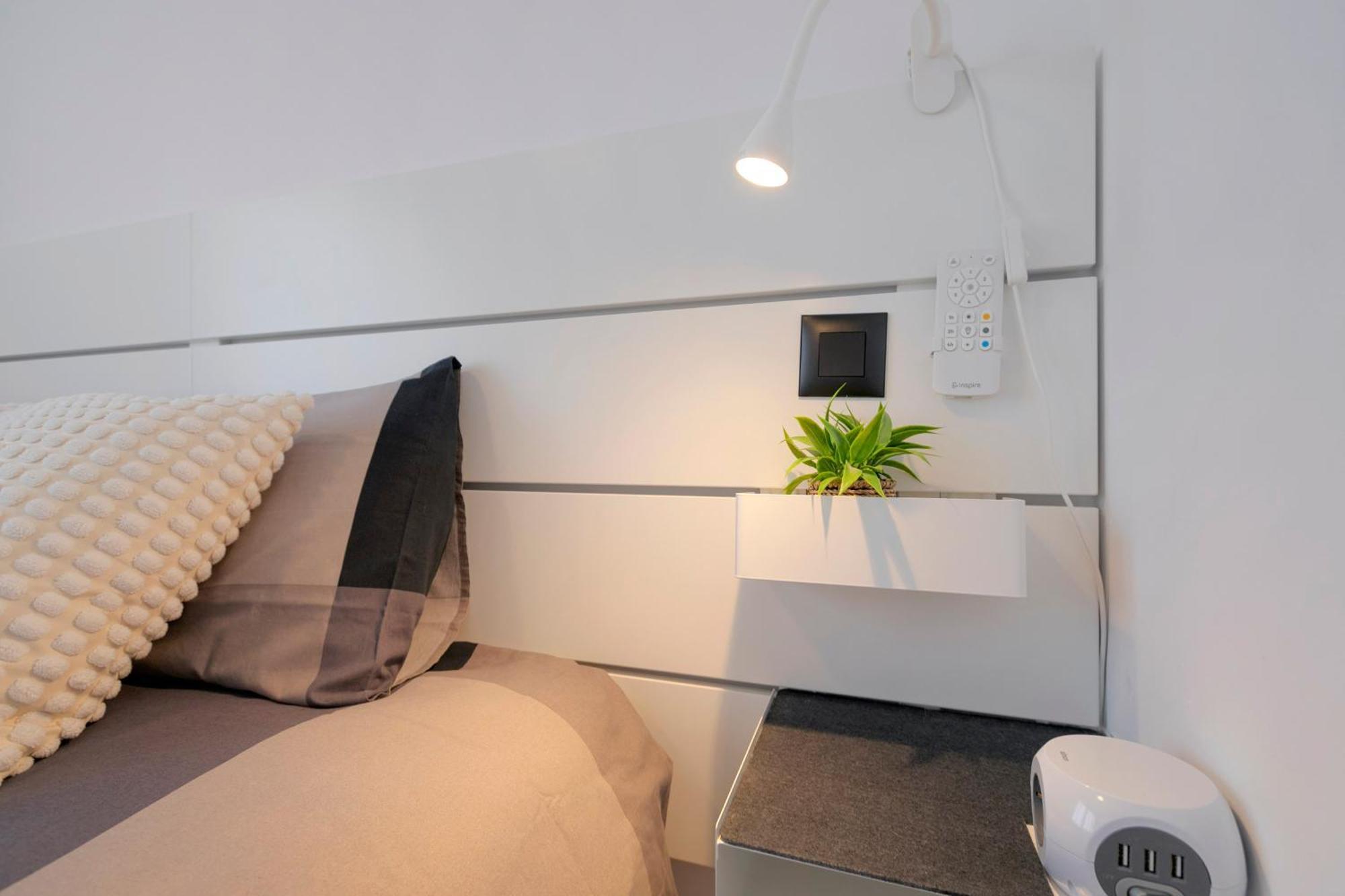 Greenwaves Con Piscina Ελ Μέντανο Εξωτερικό φωτογραφία