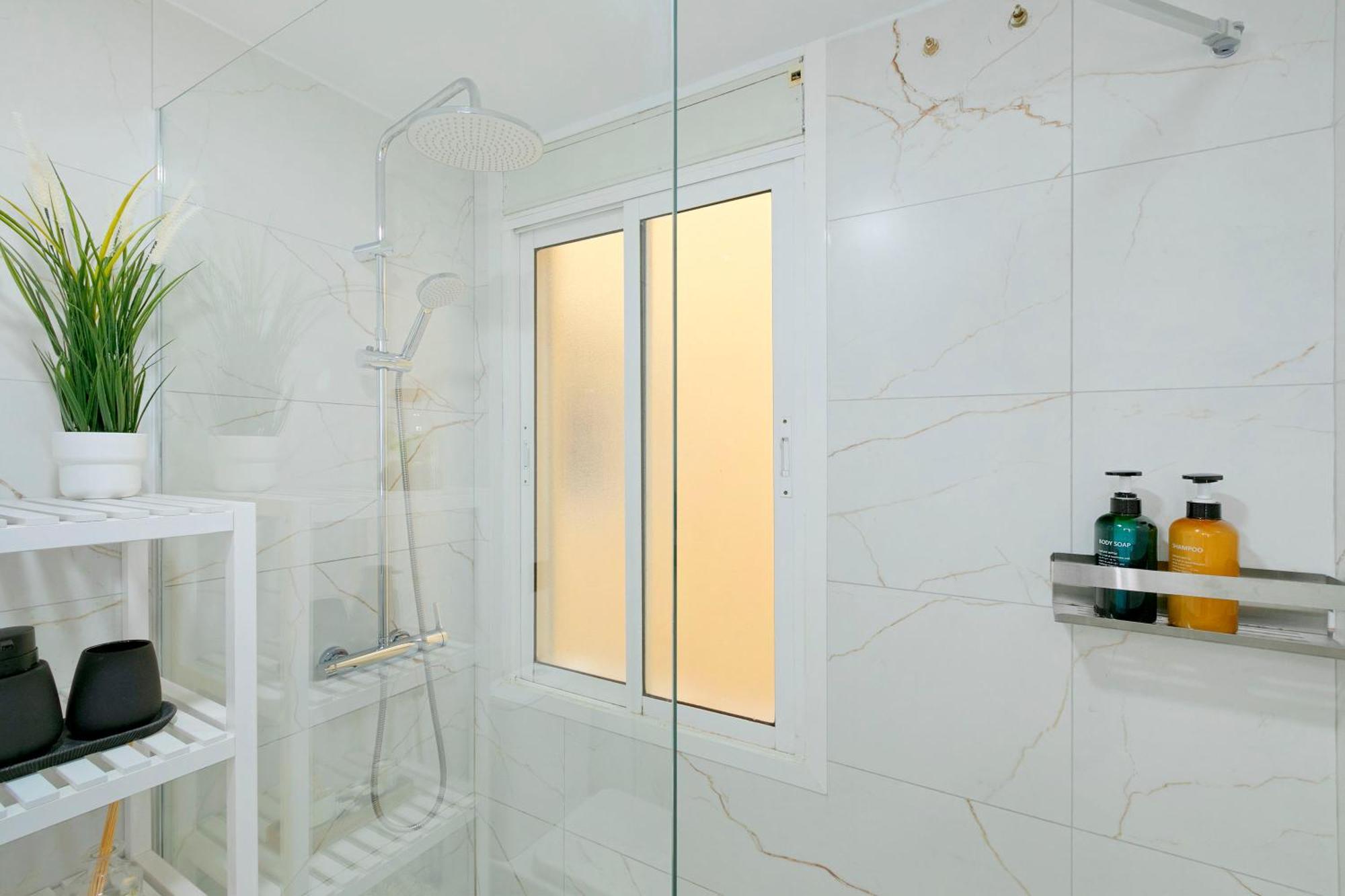 Greenwaves Con Piscina Ελ Μέντανο Εξωτερικό φωτογραφία